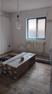 Visani CASA PARTER acces usor spre oras - foto 9