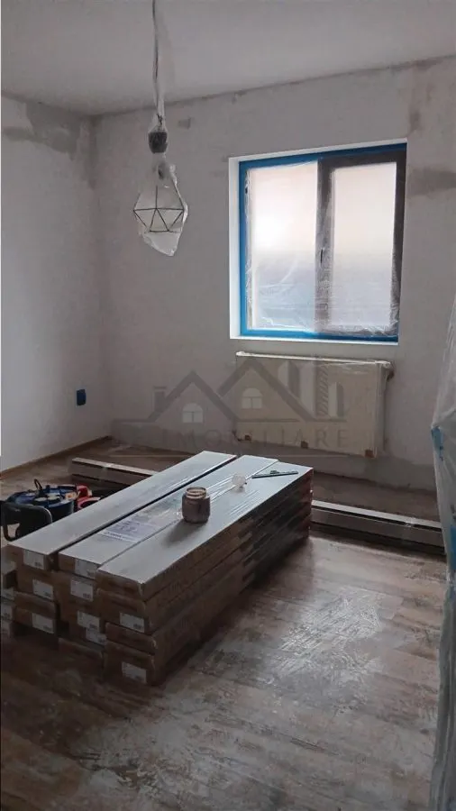 Visani CASA PARTER acces usor spre oras - foto 9