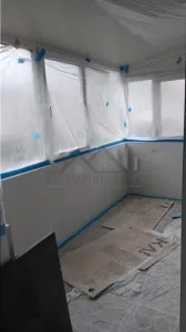 Visani CASA PARTER acces usor spre oras - foto 10
