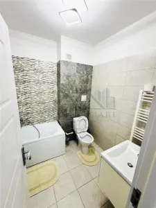 Apartament cu 2 camere in Tudor Vladimirescu - foto 8