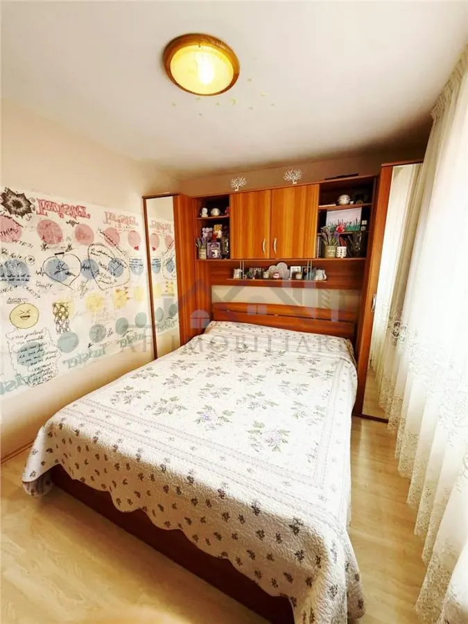 Casa de vanzare in Goruni-Tomesti - foto 6
