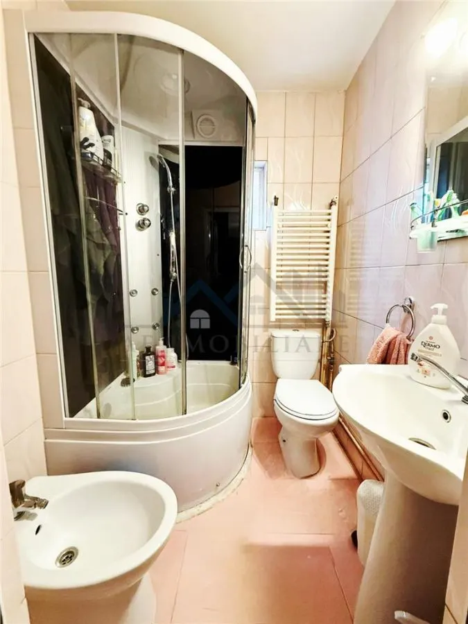 Casa de vanzare in Goruni-Tomesti - foto 10