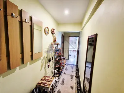 Apartament cu 2 camere de vanzare - foto 8