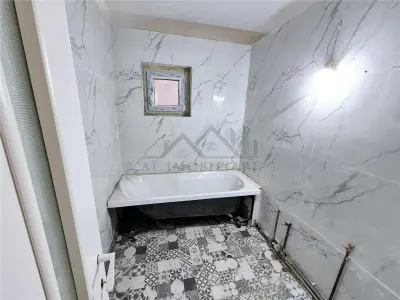 Apartament cu 3 camere de vanzare - foto 9