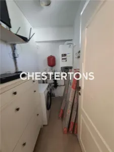 Villa Premium à Louer, Otopeni | Design Élégant et Accès Rapide au Nord - foto 11
