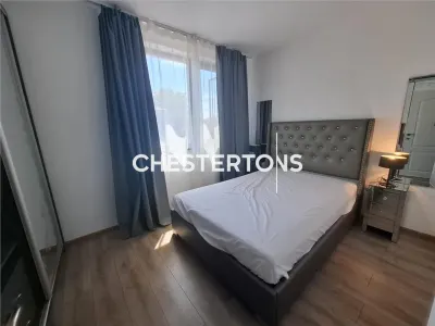 Villa Premium à Louer, Otopeni | Design Élégant et Accès Rapide au Nord - foto 17