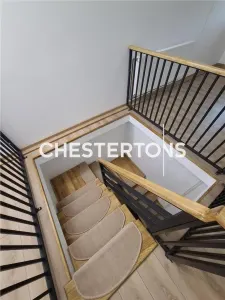 Villa Premium à Louer, Otopeni | Design Élégant et Accès Rapide au Nord - foto 18