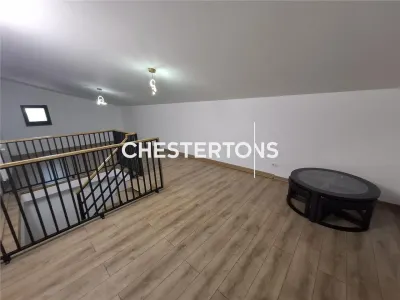Villa Premium à Louer, Otopeni | Design Élégant et Accès Rapide au Nord - foto 19