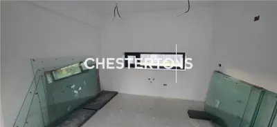 Bucuresti- sect 6_Valea Furcii / Vila 5 camere / Curte 520mp / 3 terase/ toate utilitatile - foto 11