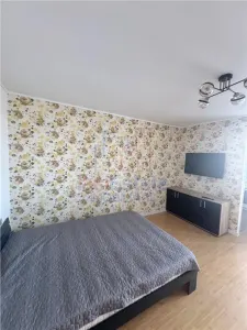 Garsoniera zona Tatarasi Sud - Piata 2 Baieti - foto 2