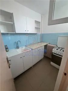 Garsoniera zona Tatarasi Sud - Piata 2 Baieti - foto 7