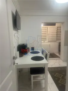 Apartament 3 Camere zona Canta - Pacurari - Iasi