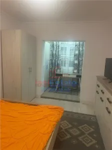 Apartament 3 Camere zona Canta - Pacurari - foto 13