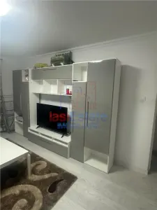 Apartament 3 Camere zona Canta - Pacurari - foto 15
