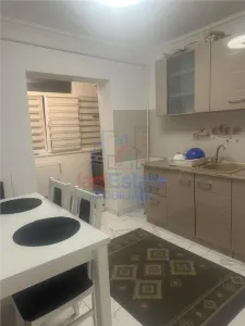 Apartament 3 Camere zona Canta - Pacurari - foto 6