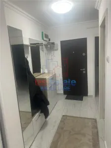 Apartament 3 Camere zona Canta - Pacurari - foto 7