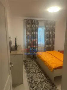Apartament 3 Camere zona Canta - Pacurari - foto 9