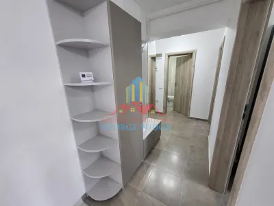 شقة بغرفتي نوم بتخطيط منفصل، ميليتاري رزيدنس، تينيريتولوي 63 - foto 4