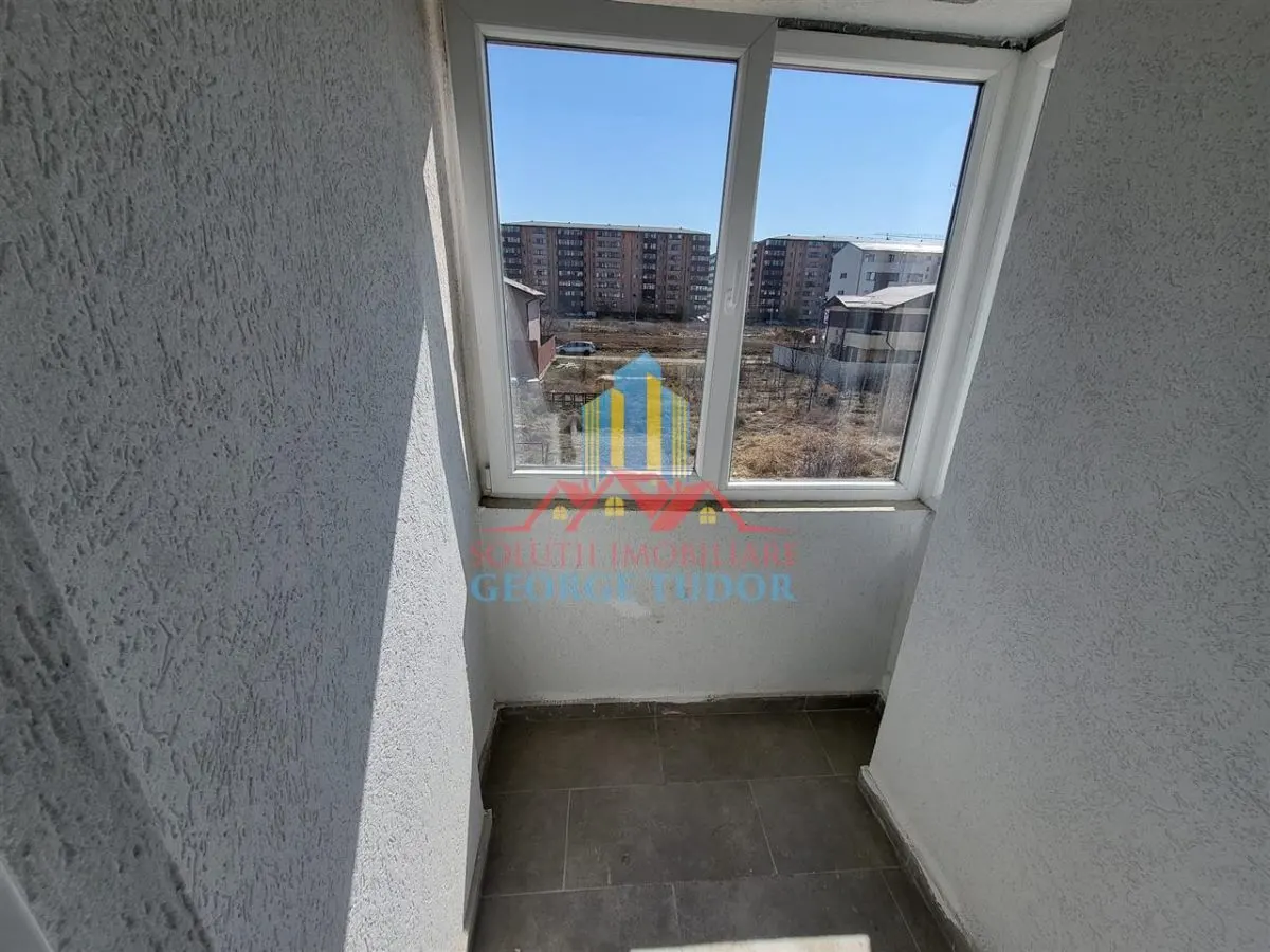 Appartement Non Meublé à Louer, Militari Residence - foto 8