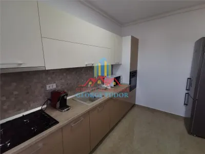 Appartement 2 Chambres à Louer, Militari Pacii, Bucarest - foto 6