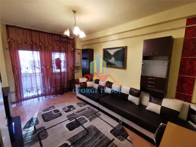 Apartamento de 2 Dormitorios en Venta, Wellness Militari Residence - foto 2