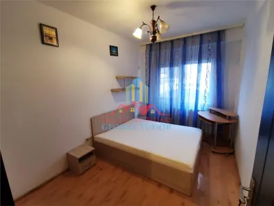 Apartamento de 2 Dormitorios en Venta, Wellness Militari Residence - foto 3