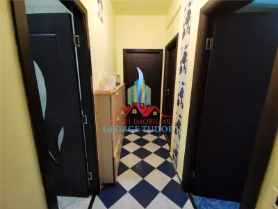 Apartamento de 2 Dormitorios en Venta, Wellness Militari Residence - foto 4