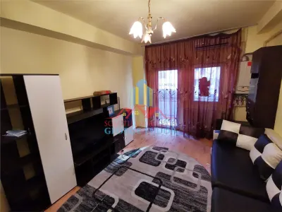 Apartamento de 2 Dormitorios en Venta, Wellness Militari Residence - foto 5