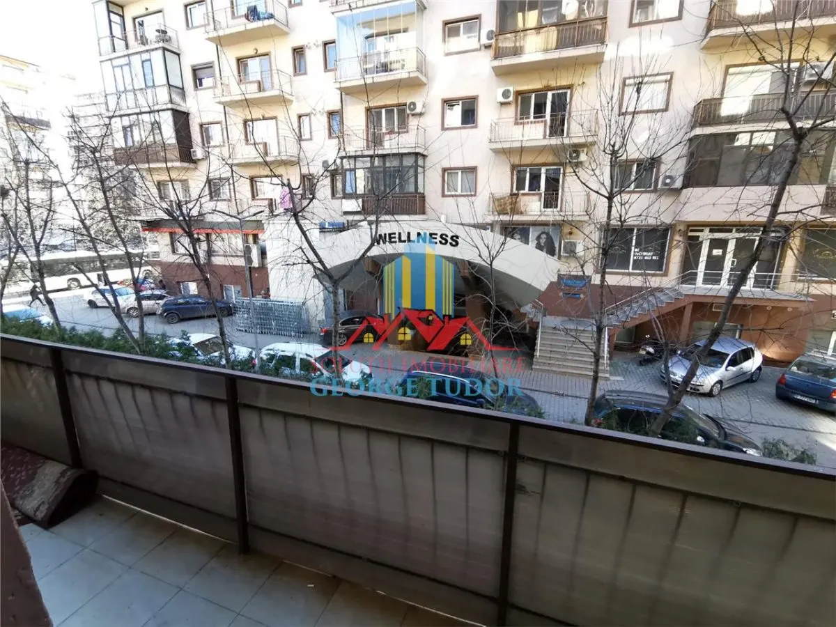 Apartamento de 2 Dormitorios en Venta, Wellness Militari Residence - foto 6