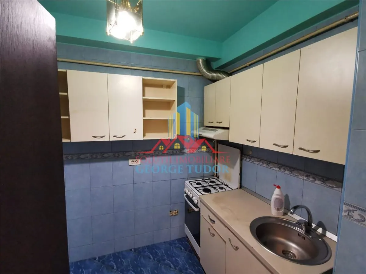 Apartamento de 2 Dormitorios en Venta, Wellness Militari Residence - foto 7