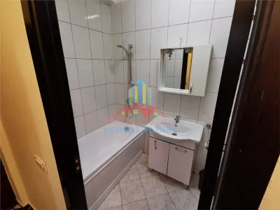 Apartamento de 2 Dormitorios en Venta, Wellness Militari Residence - foto 8