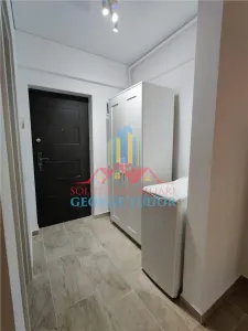 Studio Double à la Vente, Militari Residence, Bucarest - foto 3