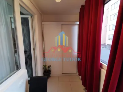 Appartement 2 Chambres à Louer, Militari Residence, Bucarest - foto 6