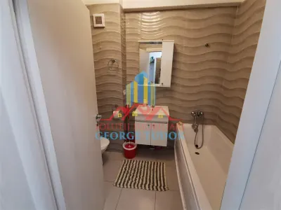 Appartement 2 Chambres à Louer, Militari Residence, Bucarest - foto 8
