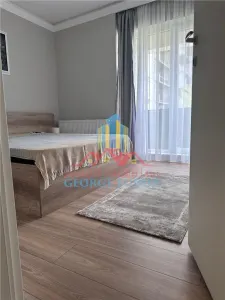 Appartement 2 Pièces à Louer, Avangarde Prelungirea Ghencea - foto 4