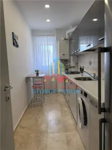 Appartement 2 Pièces à Louer, Avangarde Prelungirea Ghencea - foto 5