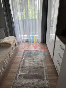 Appartement 2 Pièces à Louer, Avangarde Prelungirea Ghencea - foto 9