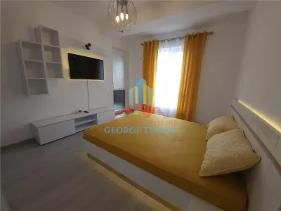 Vanzare garsoniera Confort House Militari Sector 6 - Bucuresti