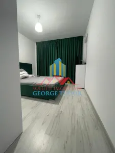 Vanzare apartament Militari Confort House - Bucuresti