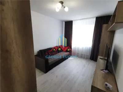 استوديو للإيجار، ميليتاري رزيدنس، تينيريتولوي - foto 2