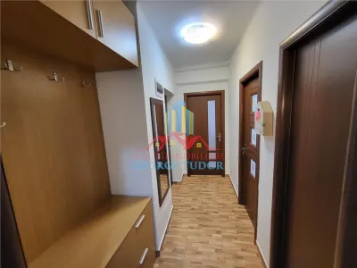 Appartement 2 Pièces à Louer, Plan Ouvert Séparé, Rezervelor 79, Militari - foto 3