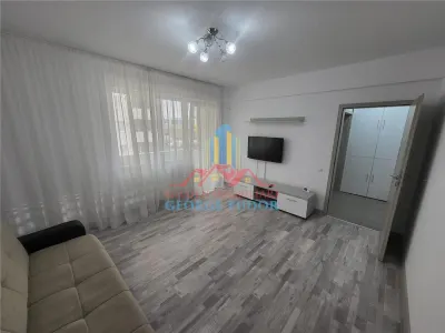 Appartement de standing avec distribution séparée à louer, Rotar Park 2 - foto 4