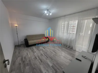 Appartement de standing avec distribution séparée à louer, Rotar Park 2 - foto 10