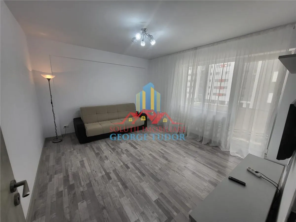 Appartement de standing avec distribution séparée à louer, Rotar Park 2 - foto 10