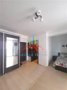 Inchiriere garsoniera dubla Militari Residence - Bucuresti