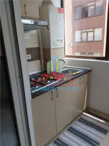 军人居住区独立布局双人套房出租 - foto 6