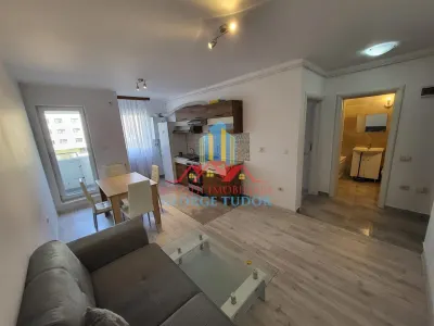 Inchiriere apartament Militari Residence Tineretului 63 - Bucuresti
