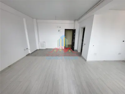 Studio Double à Vendre, Militari Residence, Rezervelor 56 - foto 3