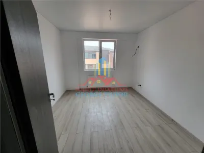 米利塔里住宅区 Rezervelor 56 号 2 卧室公寓出售 - foto 4