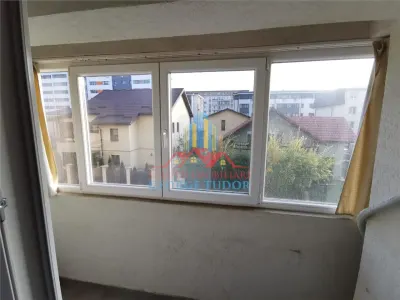 Sale: 2-Bedroom Separated Layout Apartment, Militari Residence, Tineretului 63 - foto 6